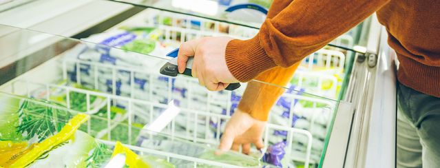 FirstSpirit DXP-Partnerschaft seit 2013