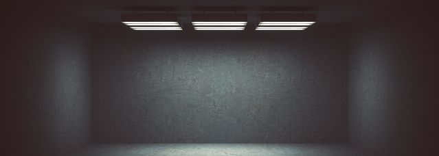 B2B E-Commerce für den Leuchtenhersteller