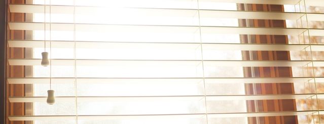 Weltweiter Webauftritt in der FirstSpirit Cloud