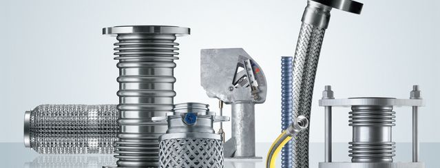 Globaler Corporate Relaunch mit FirstSpirit Cloud